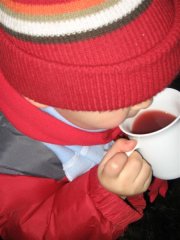 0612 17 - 19 17-04 (Medium).jpg